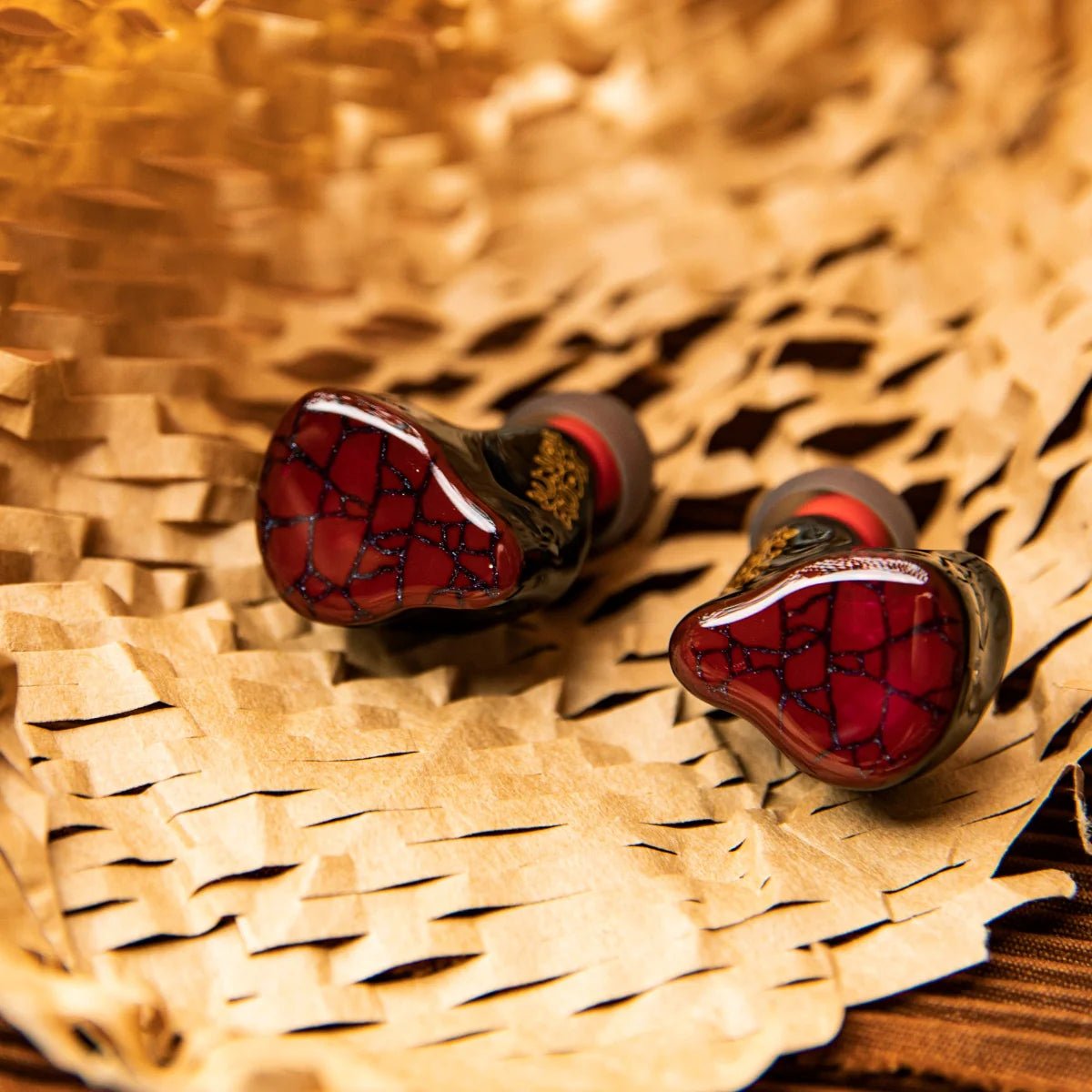 Martilo - Punch Audio - The New Sound