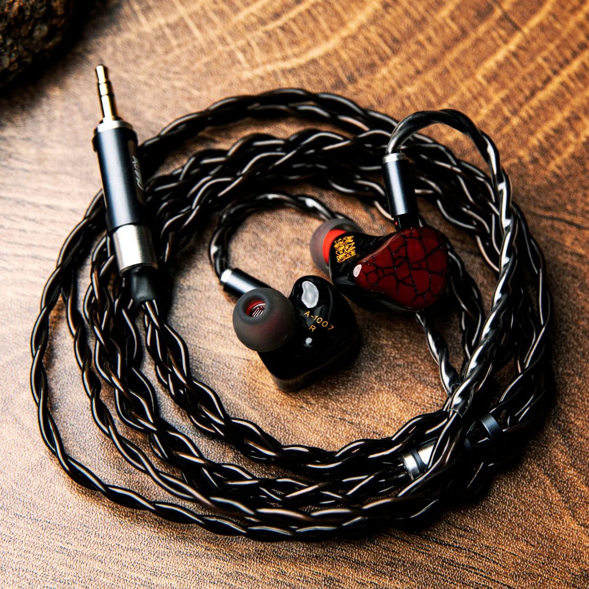 Martilo - Punch Audio - The New Sound