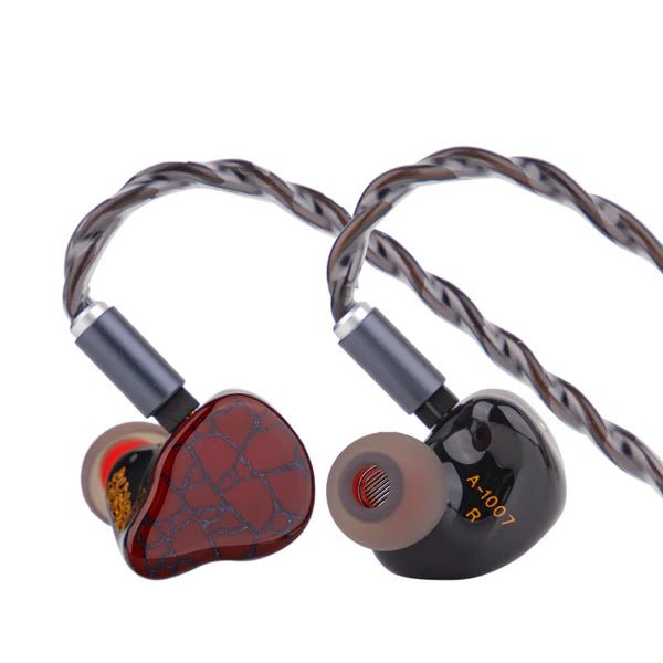 Martilo - Punch Audio - The New Sound