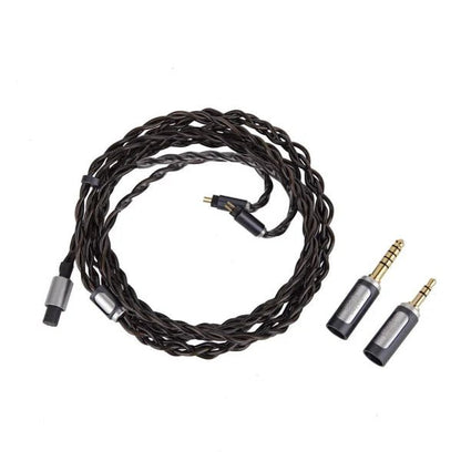 Martilo - Punch Audio - The New Sound