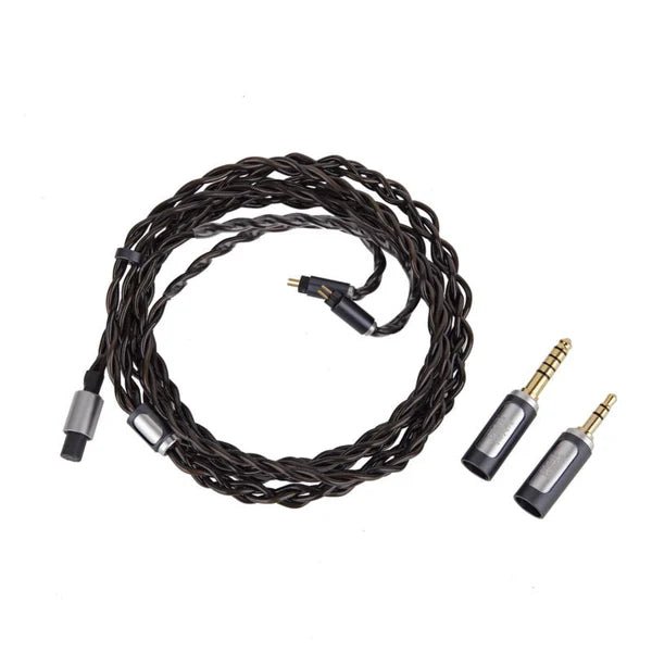 Martilo - Punch Audio - The New Sound