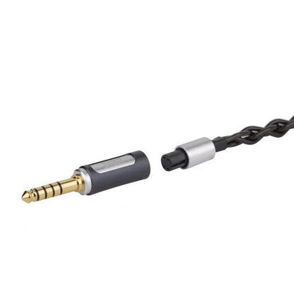 Martilo - Punch Audio - The New Sound