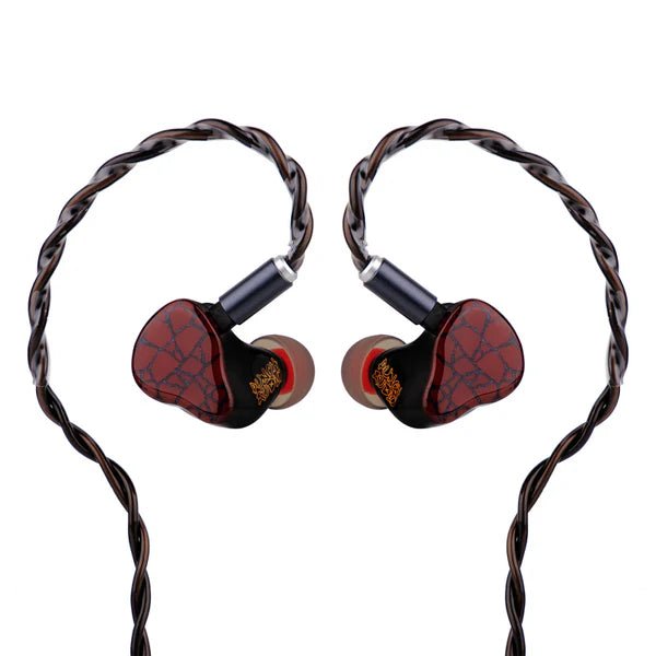 Martilo - Punch Audio - The New Sound