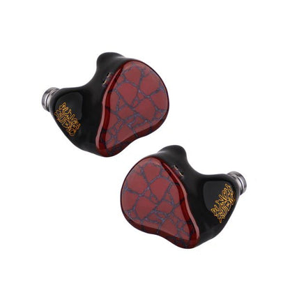 Martilo - Punch Audio - The New Sound