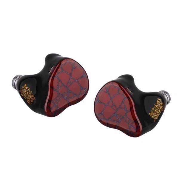 Martilo - Punch Audio - The New Sound