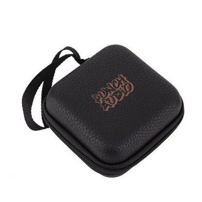 Martilo - Punch Audio - The New Sound