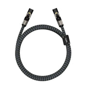 Matrix Audio LAN - 6A - Matrix Audio - The New Sound