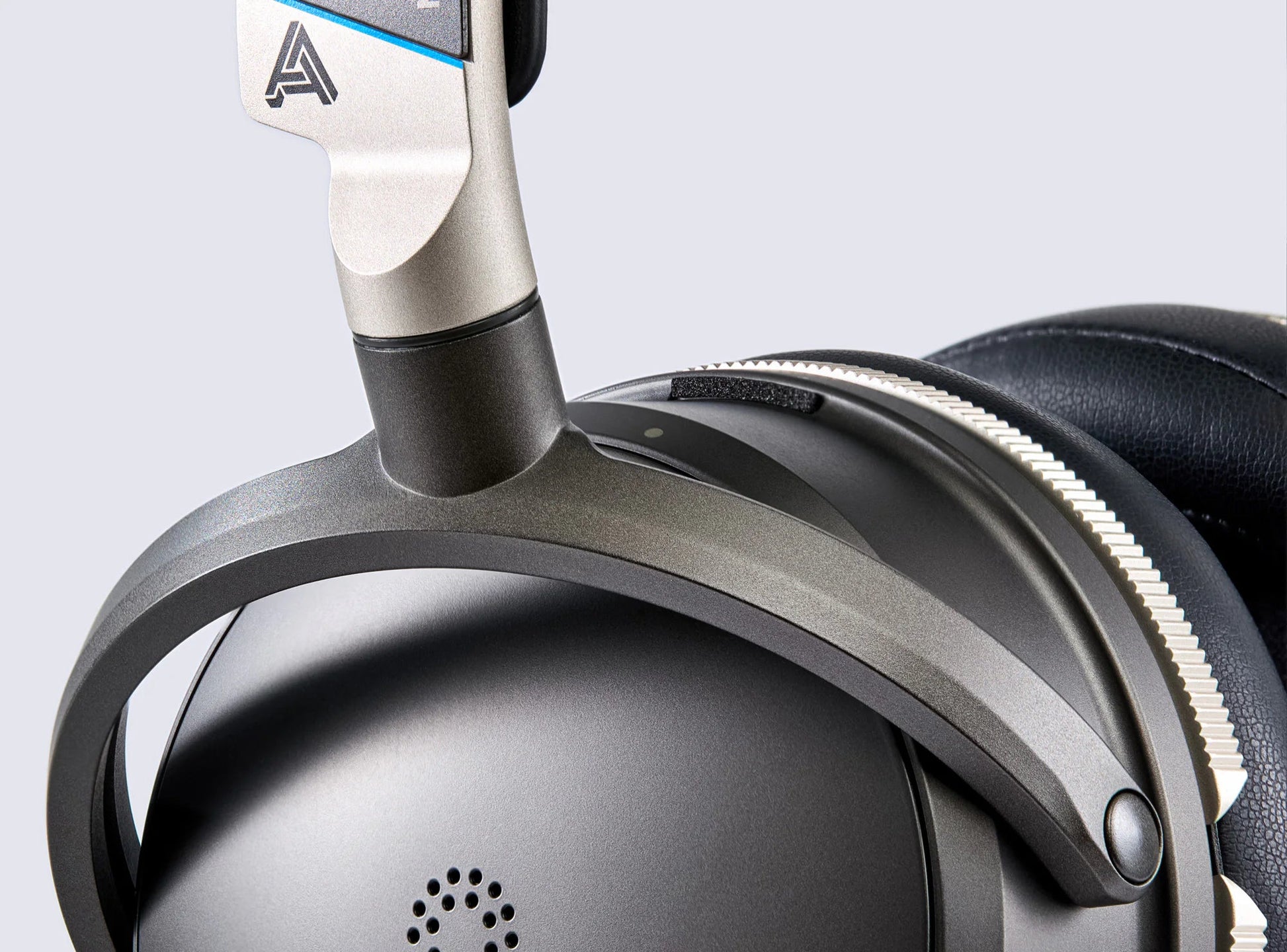 Maxwell 2 ANC - Audeze - The New Sound