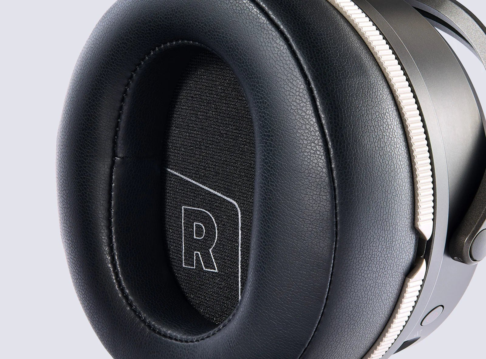 Maxwell 2 ANC - Audeze - The New Sound