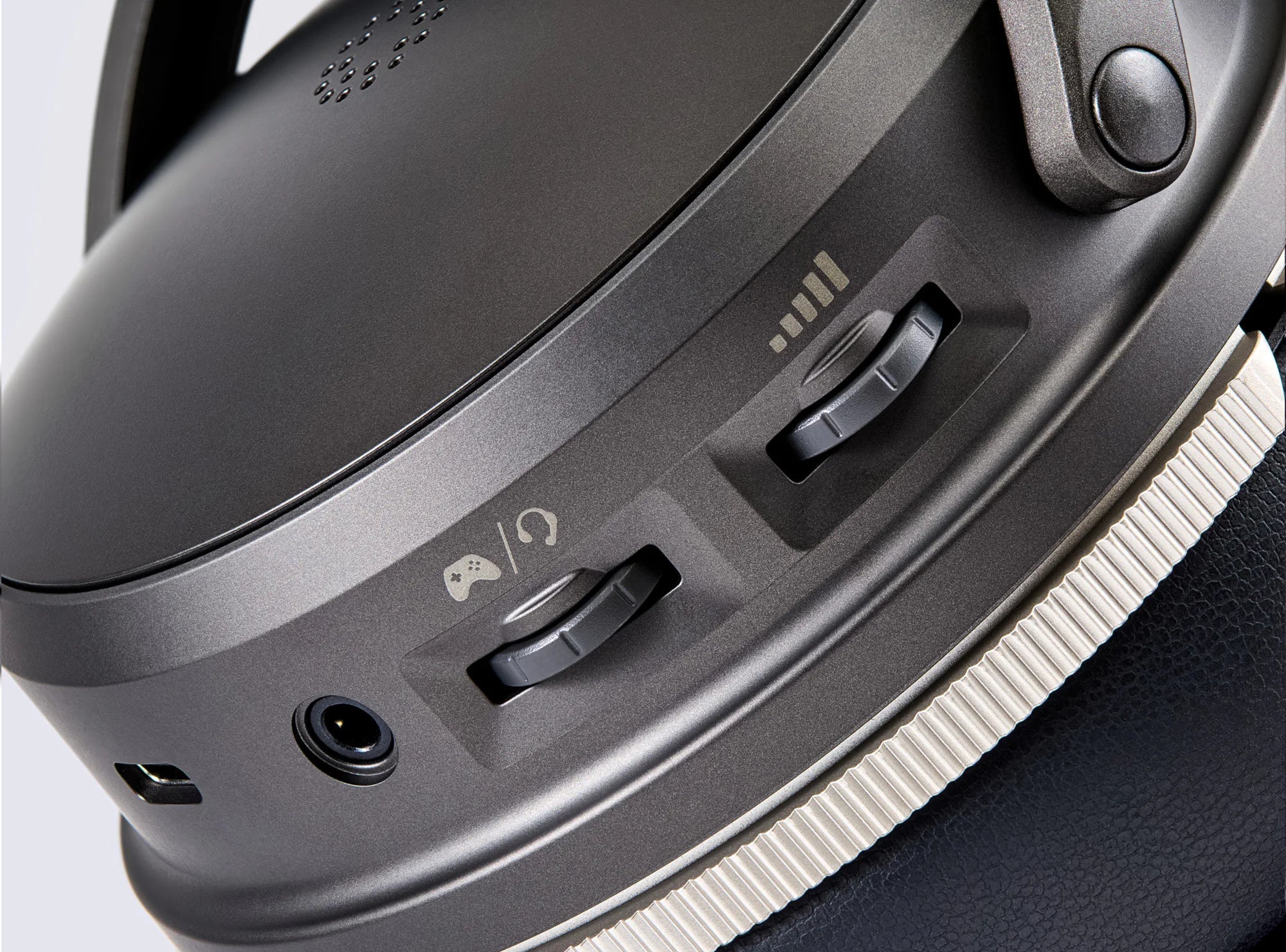 Maxwell 2 ANC - Audeze - The New Sound
