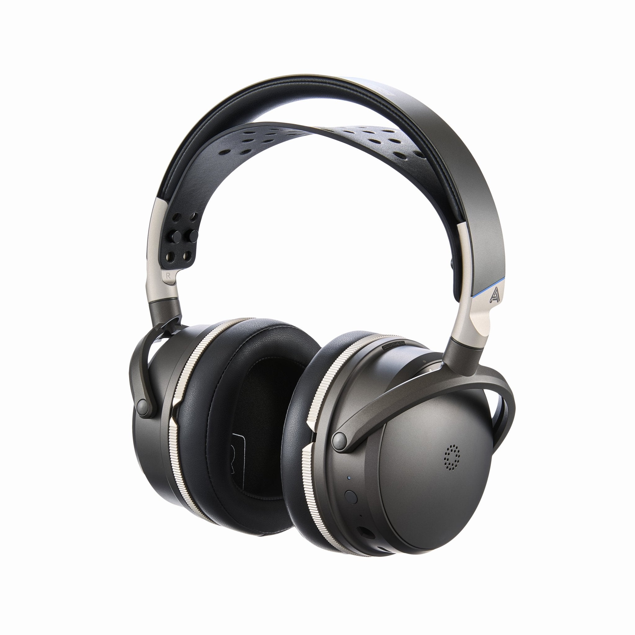 Maxwell 2 ANC - Audeze - The New Sound