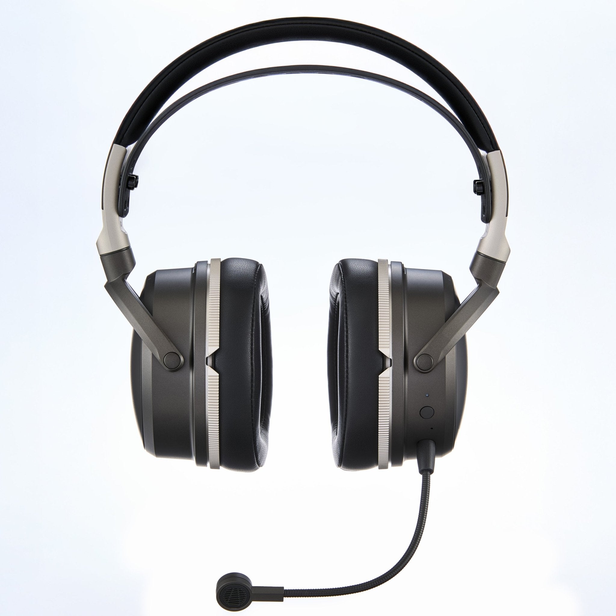 Maxwell 2 ANC - Audeze - The New Sound