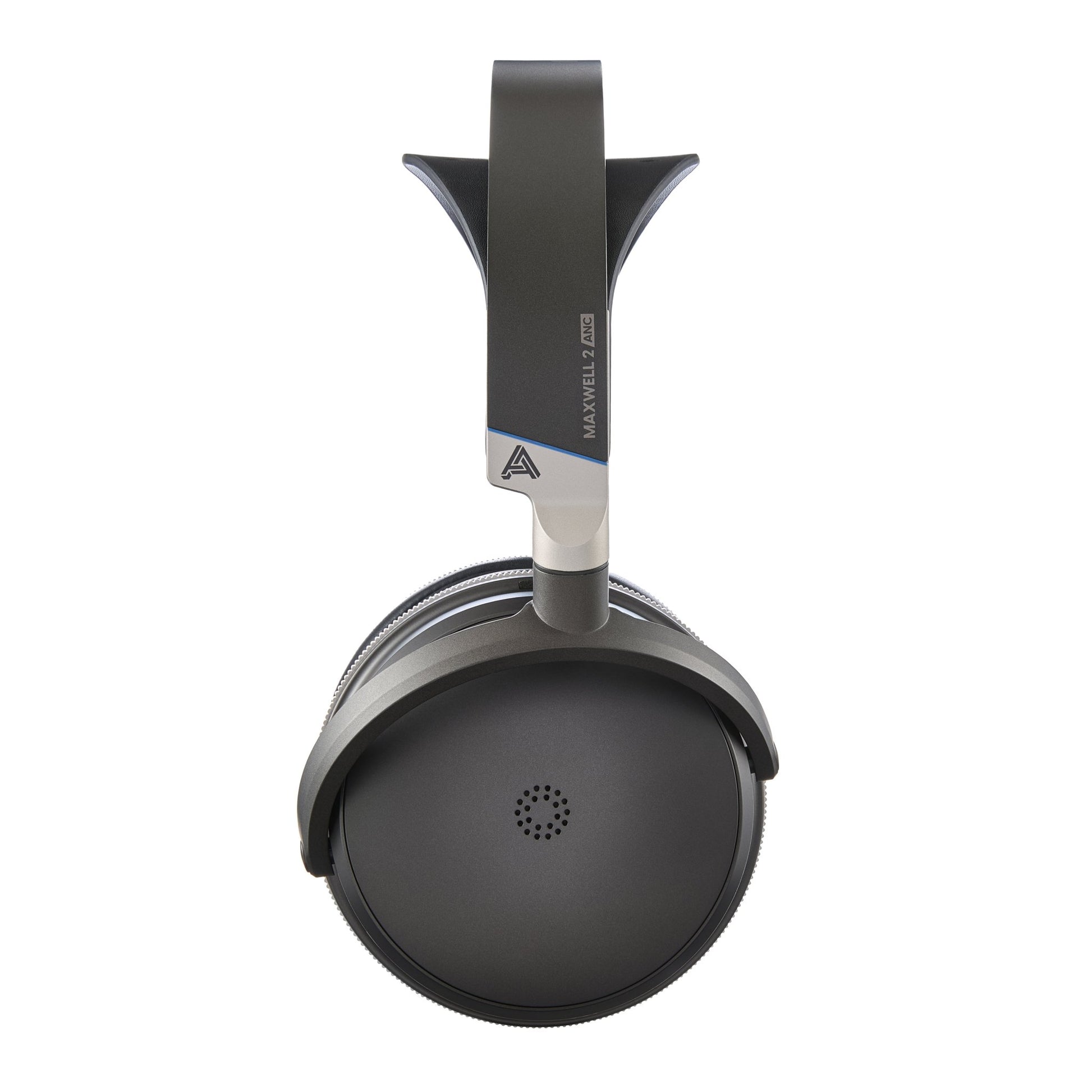Maxwell 2 ANC - Audeze - The New Sound