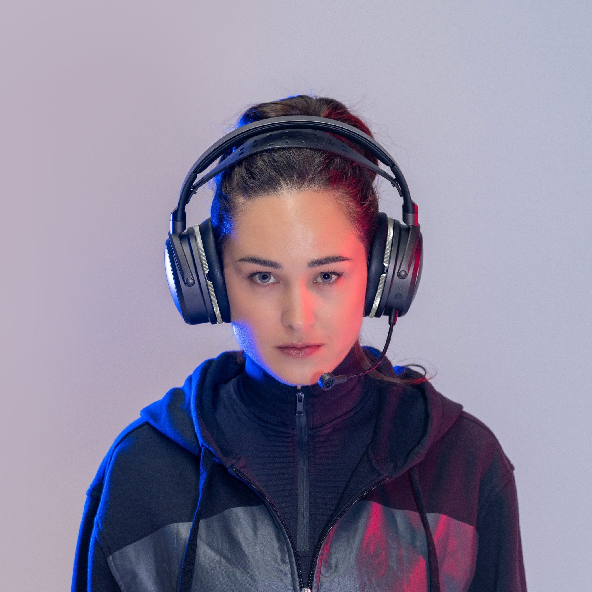Maxwell 2 ANC - Audeze - The New Sound