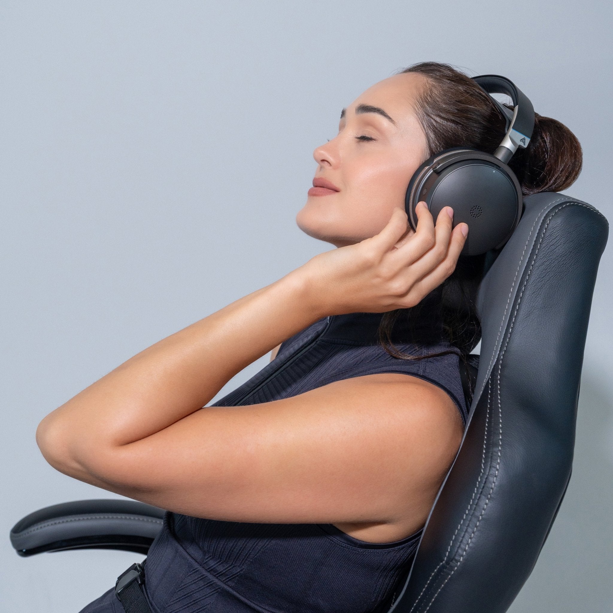 Maxwell 2 ANC - Audeze - The New Sound