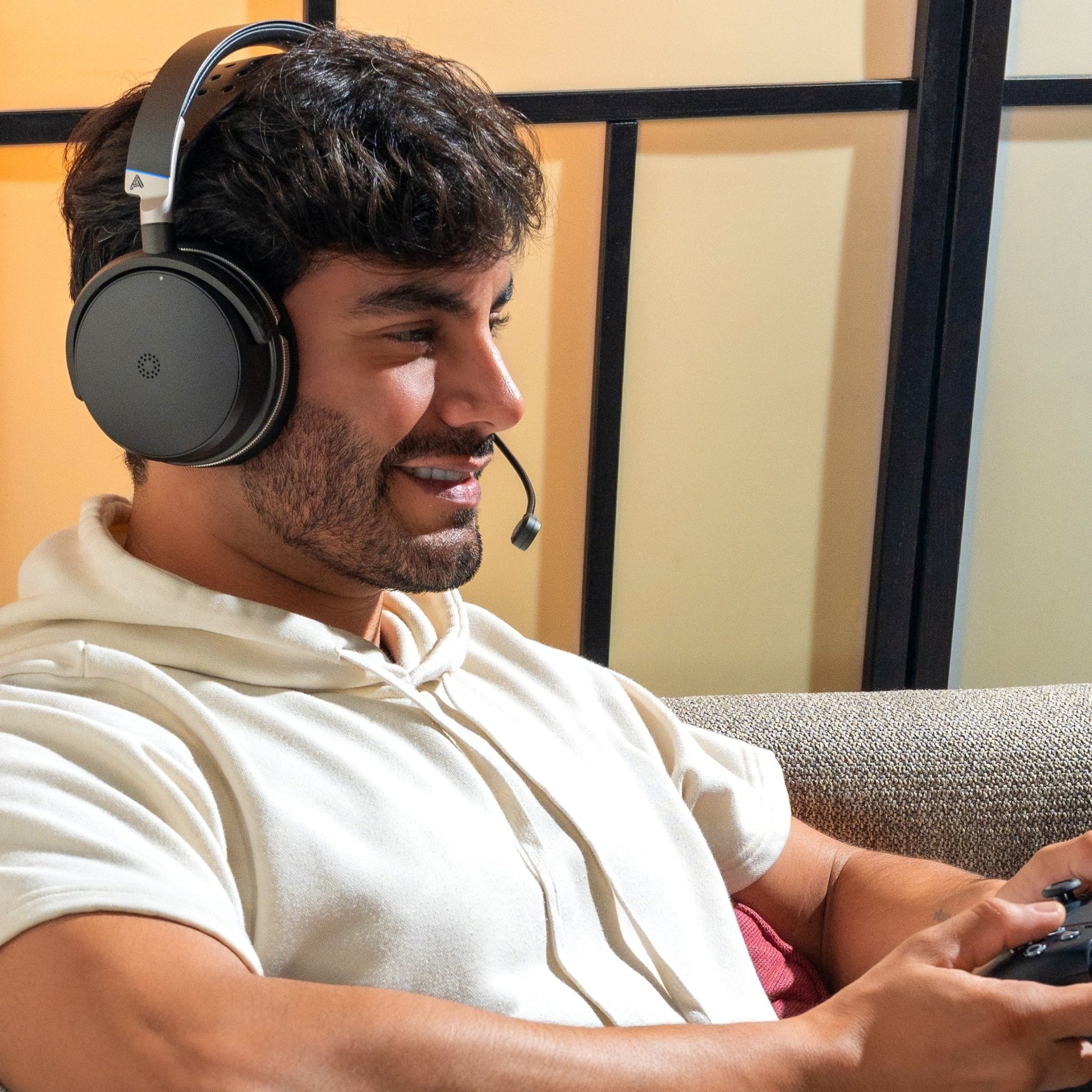 Maxwell 2 ANC - Audeze - The New Sound