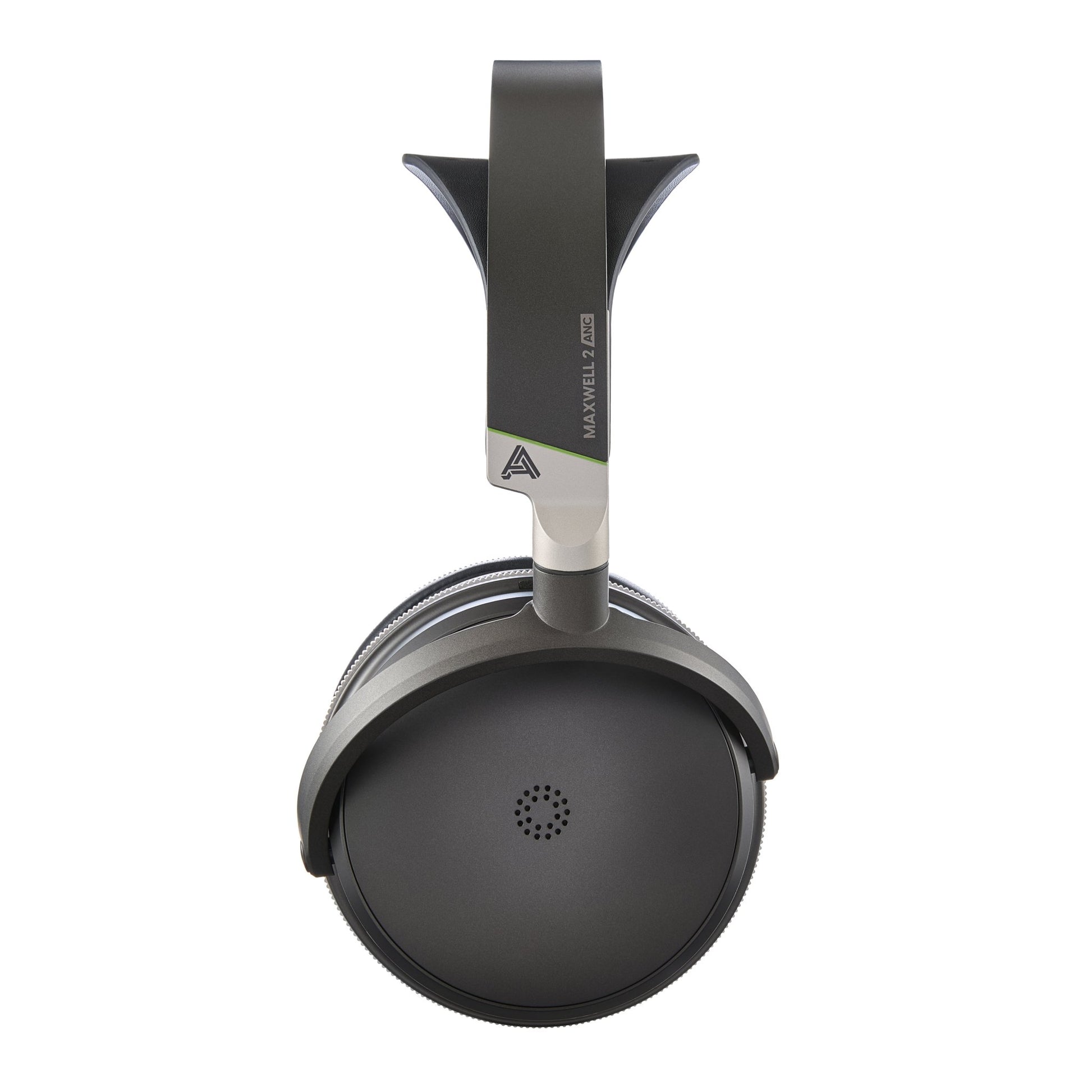 Maxwell 2 ANC - Audeze - The New Sound