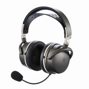 Maxwell 2 ANC - Audeze - The New Sound
