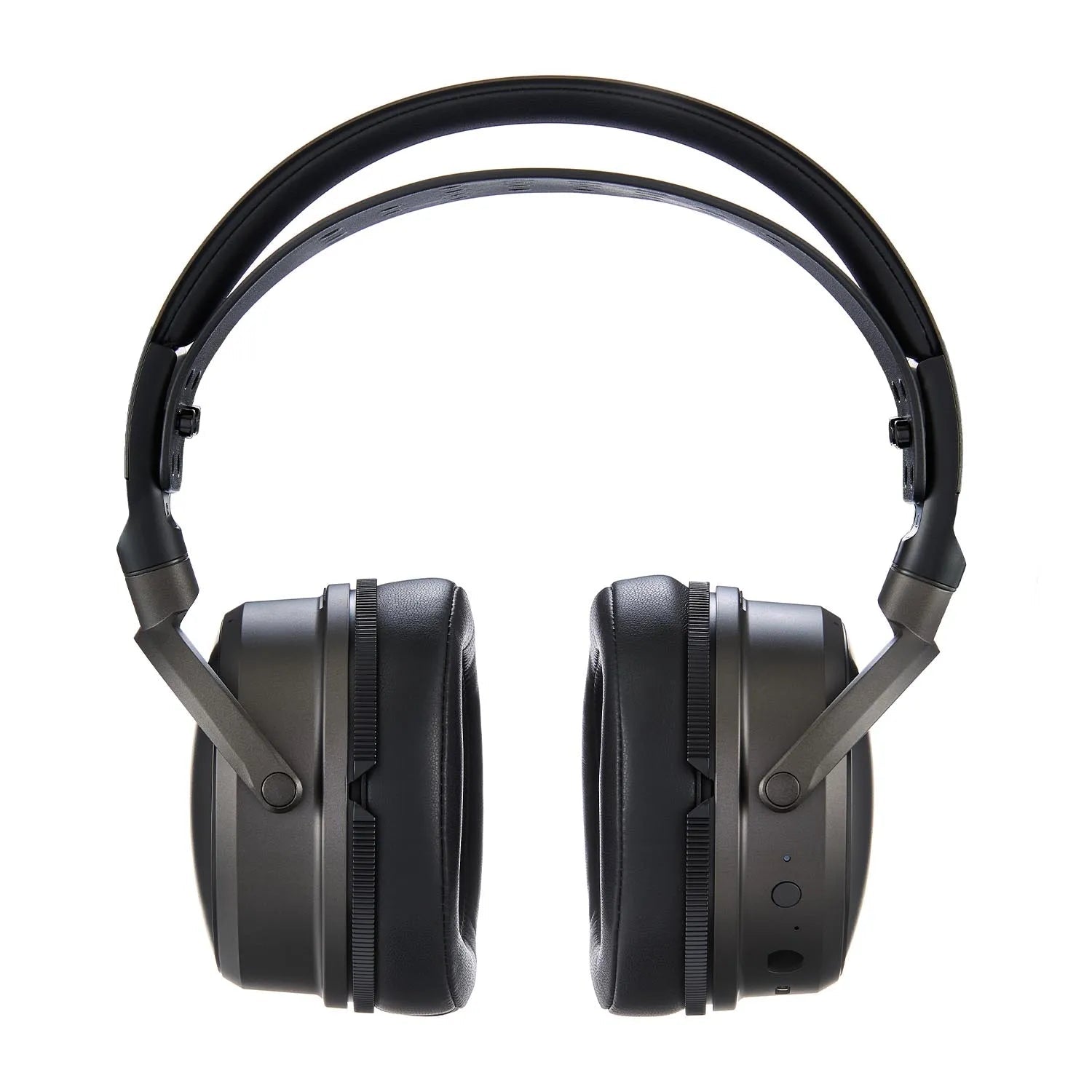 Maxwell 2 - Audeze - The New Sound