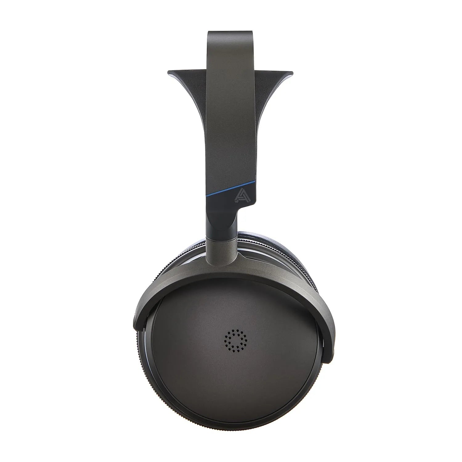 Maxwell 2 - Audeze - The New Sound