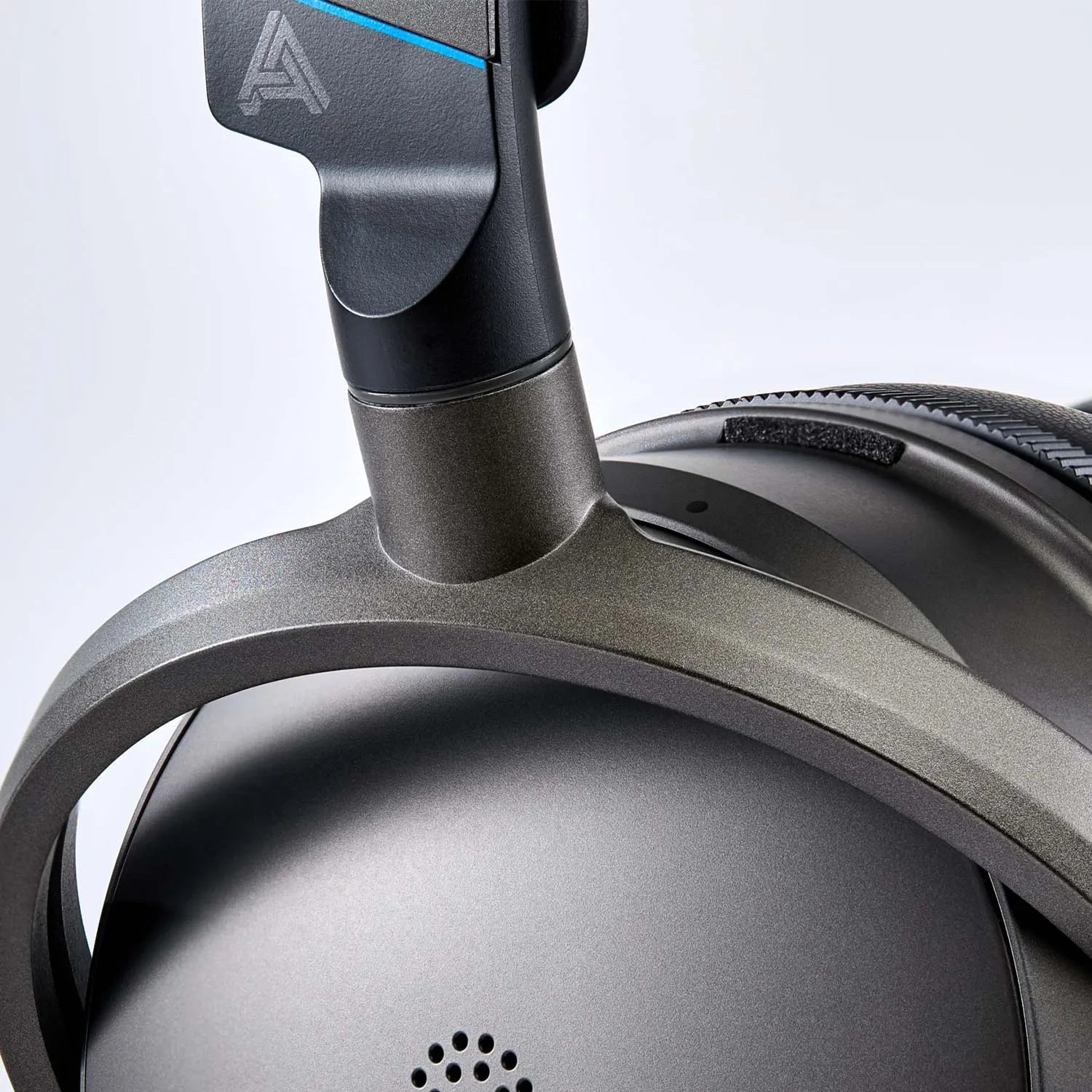 Maxwell 2 - Audeze - The New Sound