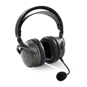 Maxwell 2 - Audeze - The New Sound