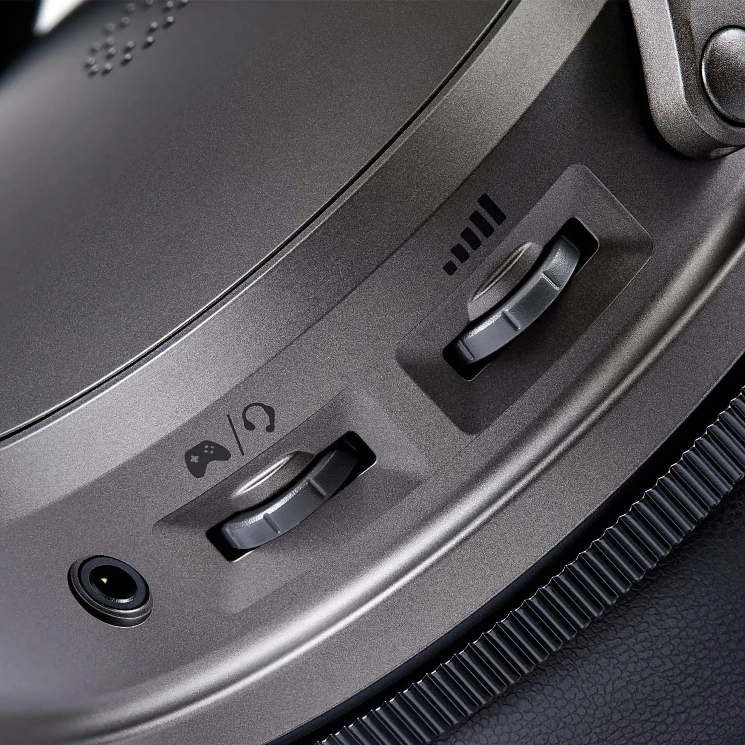 Maxwell 2 - Audeze - The New Sound