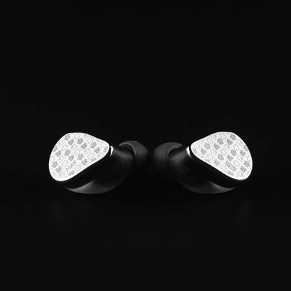 May - Moondrop - The New Sound