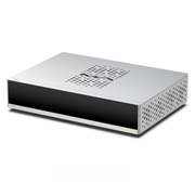 MD - 1 - Matrix Audio - The New Sound