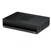 MD - 1P - Matrix Audio - The New Sound
