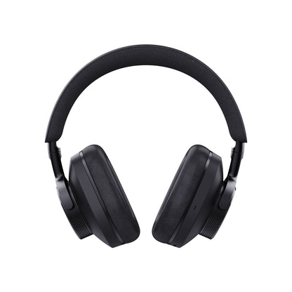 Melomania P100 - Cambridge Audio - The New Sound
