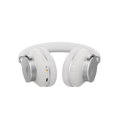 Melomania P100 - Cambridge Audio - The New Sound