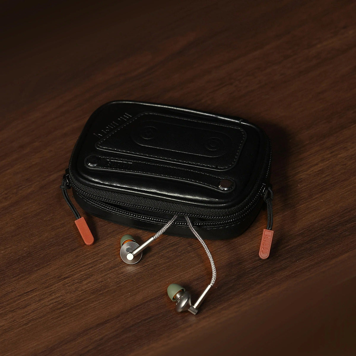 Memory AL4.4 - DDHIFI - The New Sound