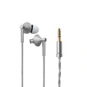 Memory AL4.4 - DDHIFI - The New Sound