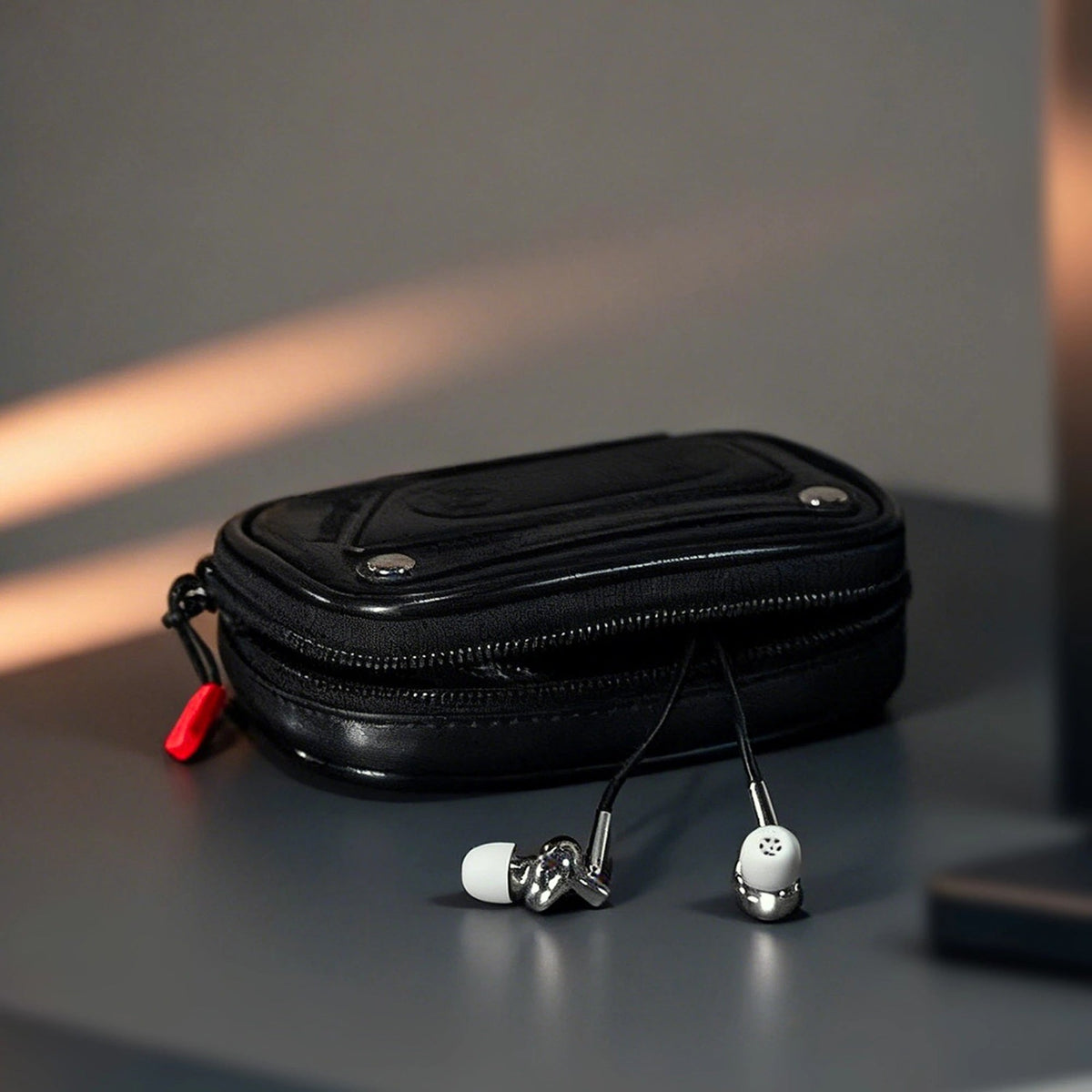 Memory PD 4.4 - DDHIFI - The New Sound