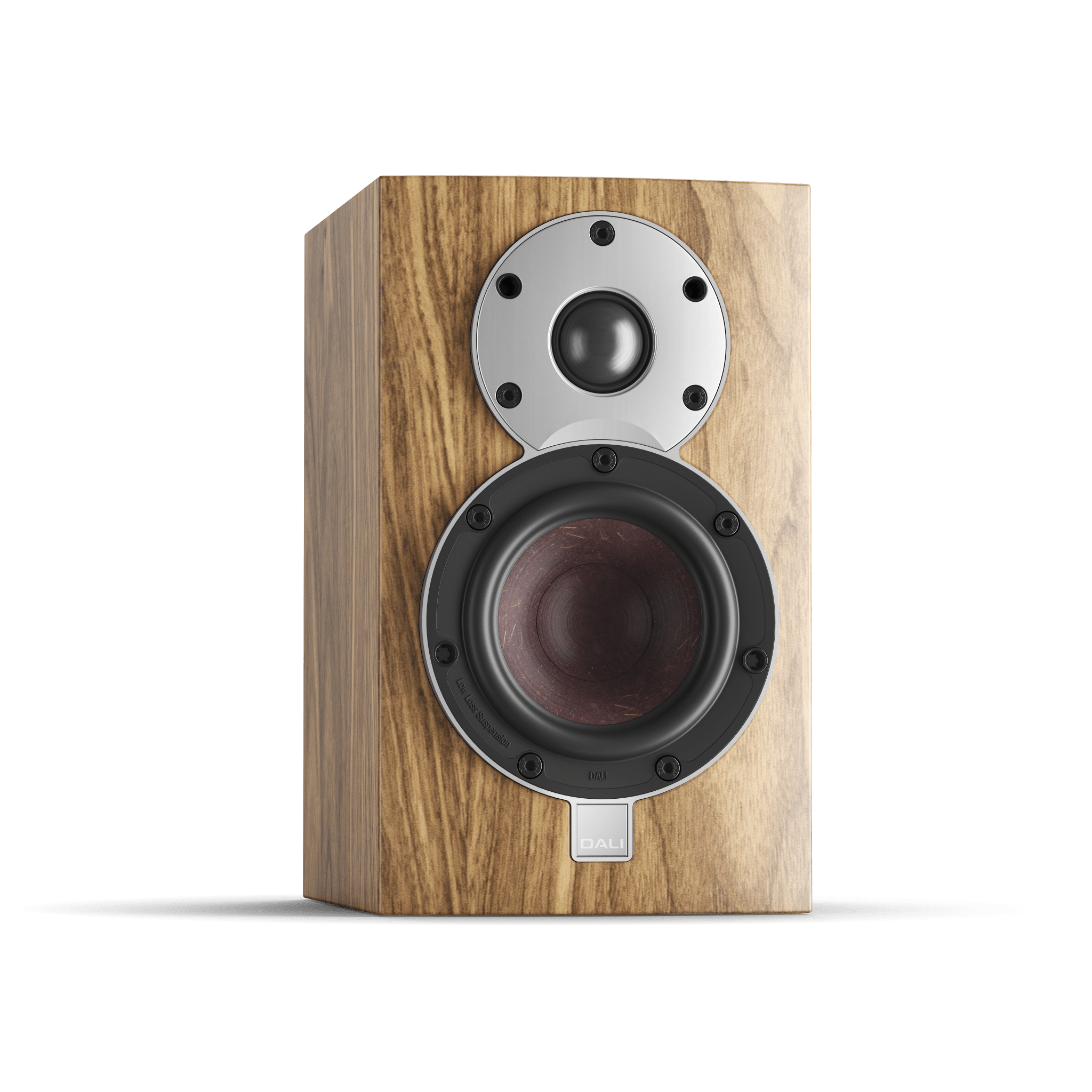 Menuet SE / Paar - Dali - The New Sound