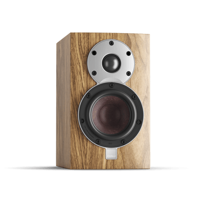 Menuet SE / Paar - Dali - The New Sound