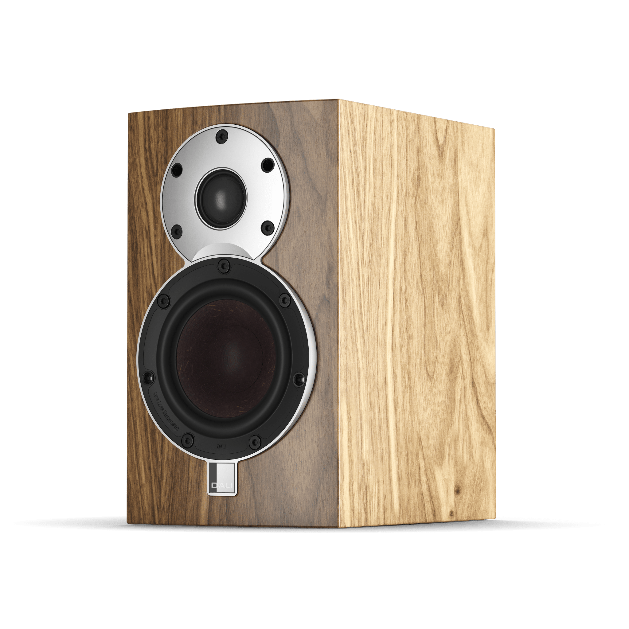 Menuet SE / Paar - Dali - The New Sound