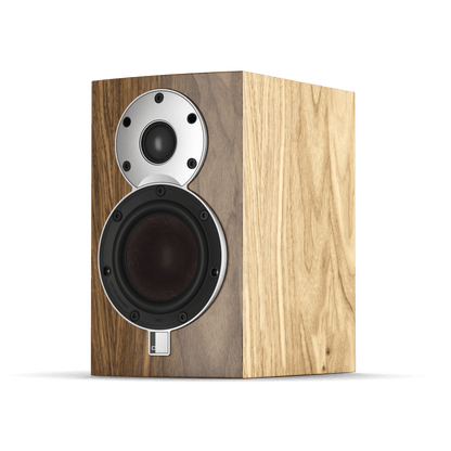 Menuet SE / Paar - Dali - The New Sound