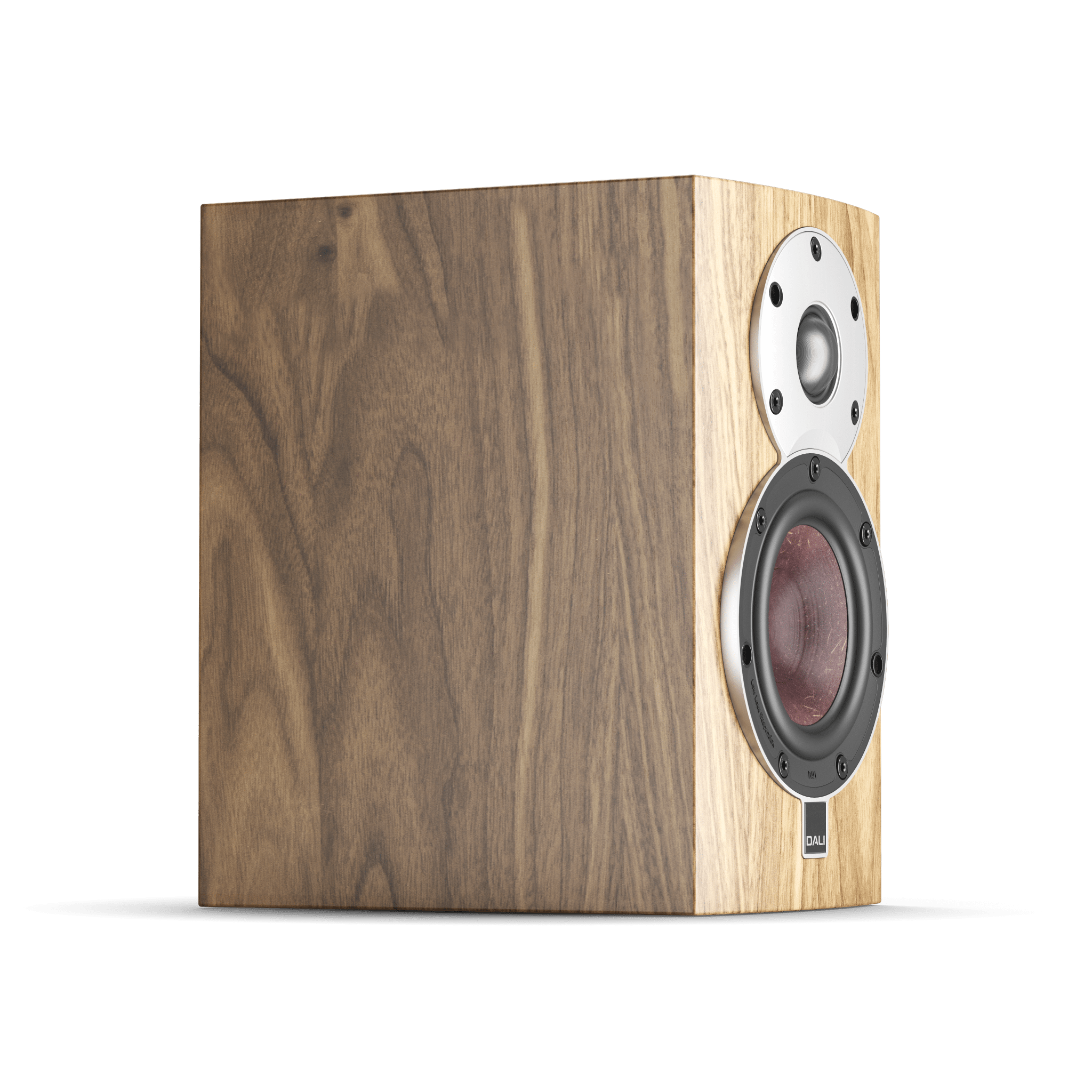 Menuet SE / Paar - Dali - The New Sound