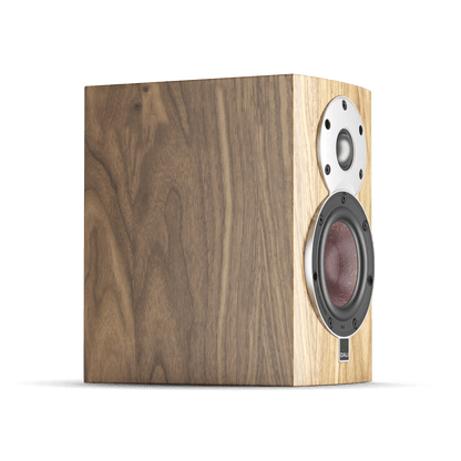 Menuet SE / Paar - Dali - The New Sound