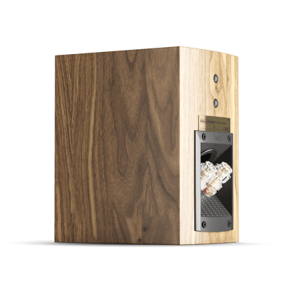 Menuet SE / Paar - Dali - The New Sound