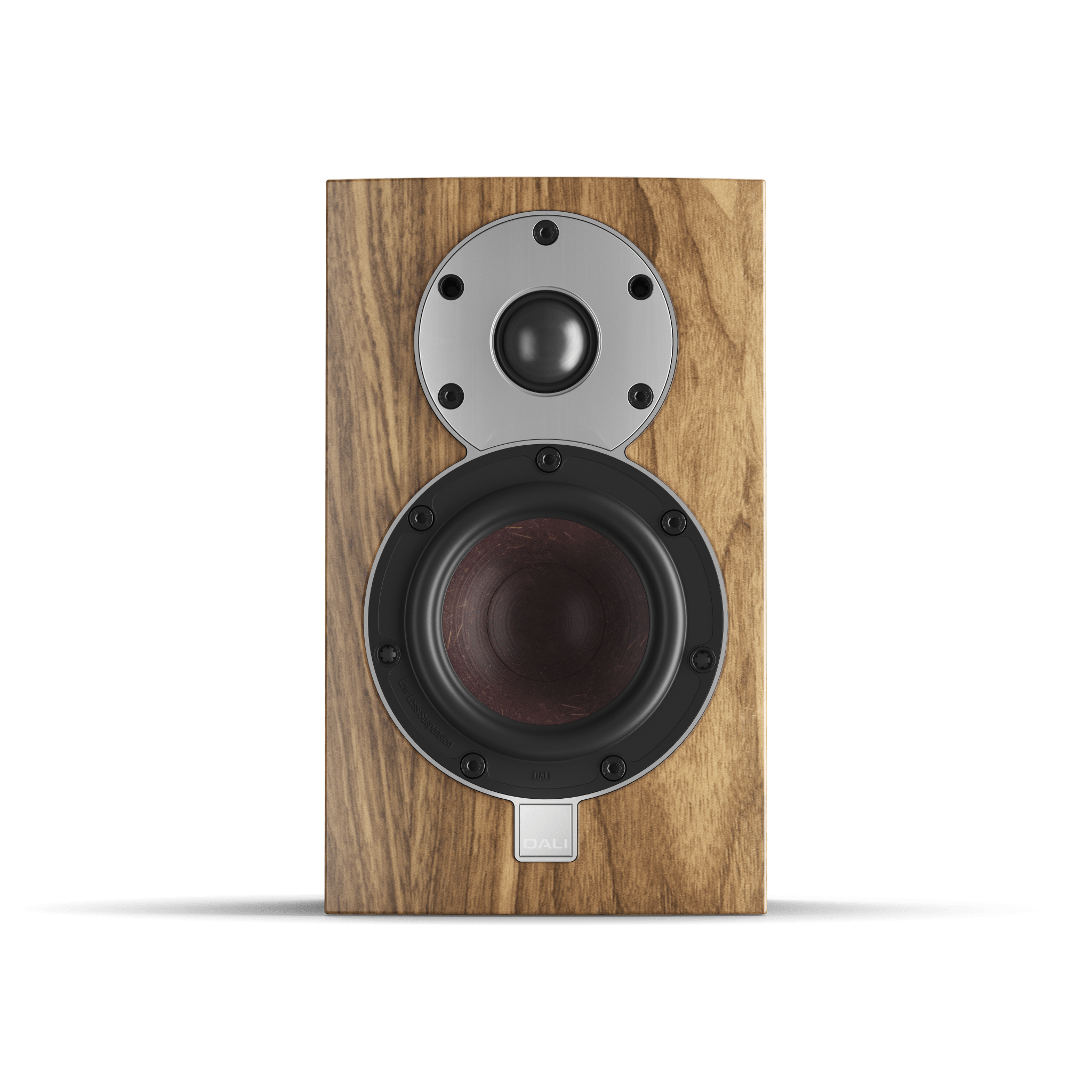 Menuet SE / Paar - Dali - The New Sound