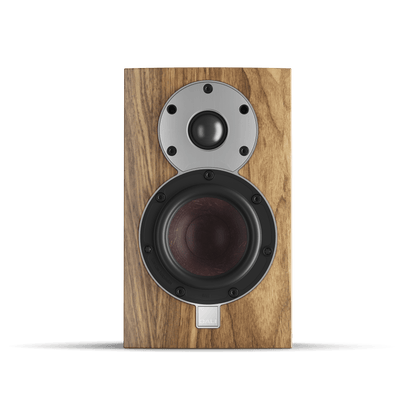 Menuet SE / Paar - Dali - The New Sound