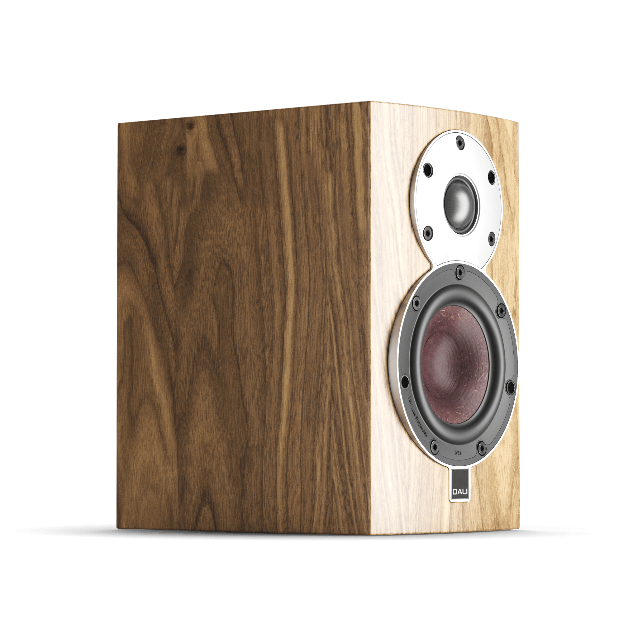 Menuet SE / Paar - Dali - The New Sound