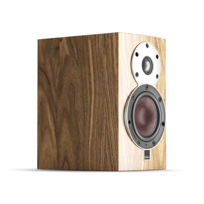 Menuet SE / Paar - Dali - The New Sound