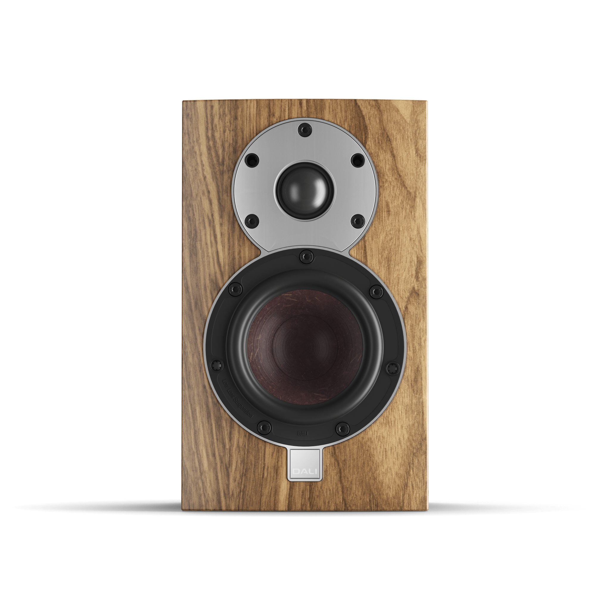 Menuet SE / Paar - Dali - The New Sound