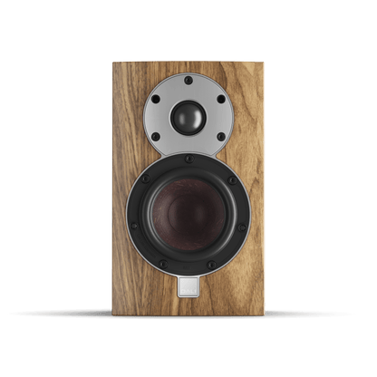 Menuet SE / Paar - Dali - The New Sound