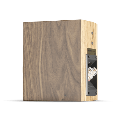 Menuet SE / Paar - Dali - The New Sound