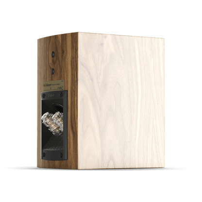 Menuet SE / Paar - Dali - The New Sound